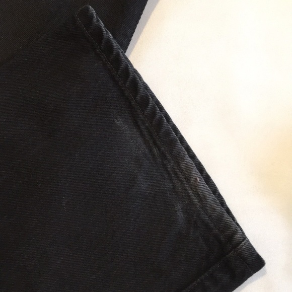 Levi’s 501 straight leg button fly fit jeans - Picture 3 of 13